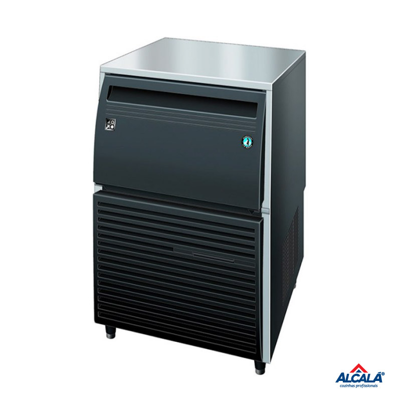 MÁQUINA DE GELO IM-65A HOSHIZAKI