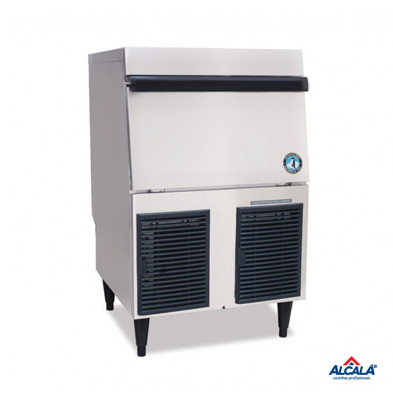 MÁQUINA DE GELO F-330BAJ HOSHIZAKI