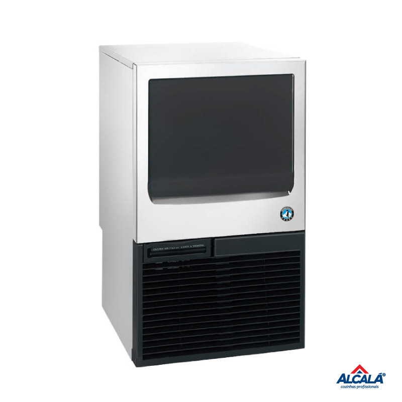 MÁQUINA DE GELO KM-40B HOSHIZAKI