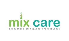 MIXCARE