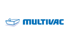 MULTIVAC