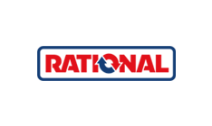 RATIONAL