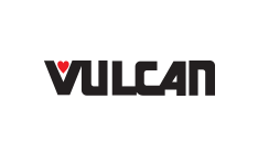 VULCAN