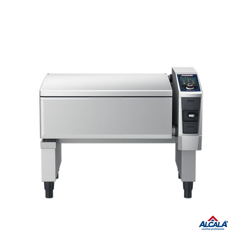 iVARIO PRO L RATIONAL