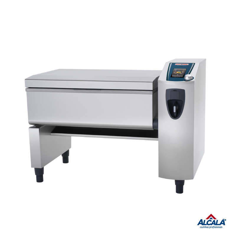 VARIOCOOKINGCENTER® 311 RATIONAL