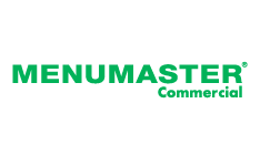 MENUMASTER