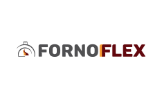 FORNOFLEX