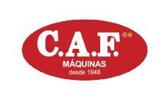 421.4---Alcalá_site_logo-caf