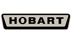 hobart - logo novo