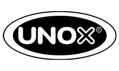 unox - logo novo