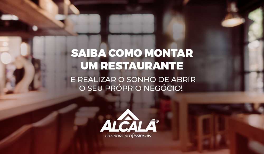 Notícia-2-Como-montar-o-seu-próprio-Restaurante-Capa-de-Notícia