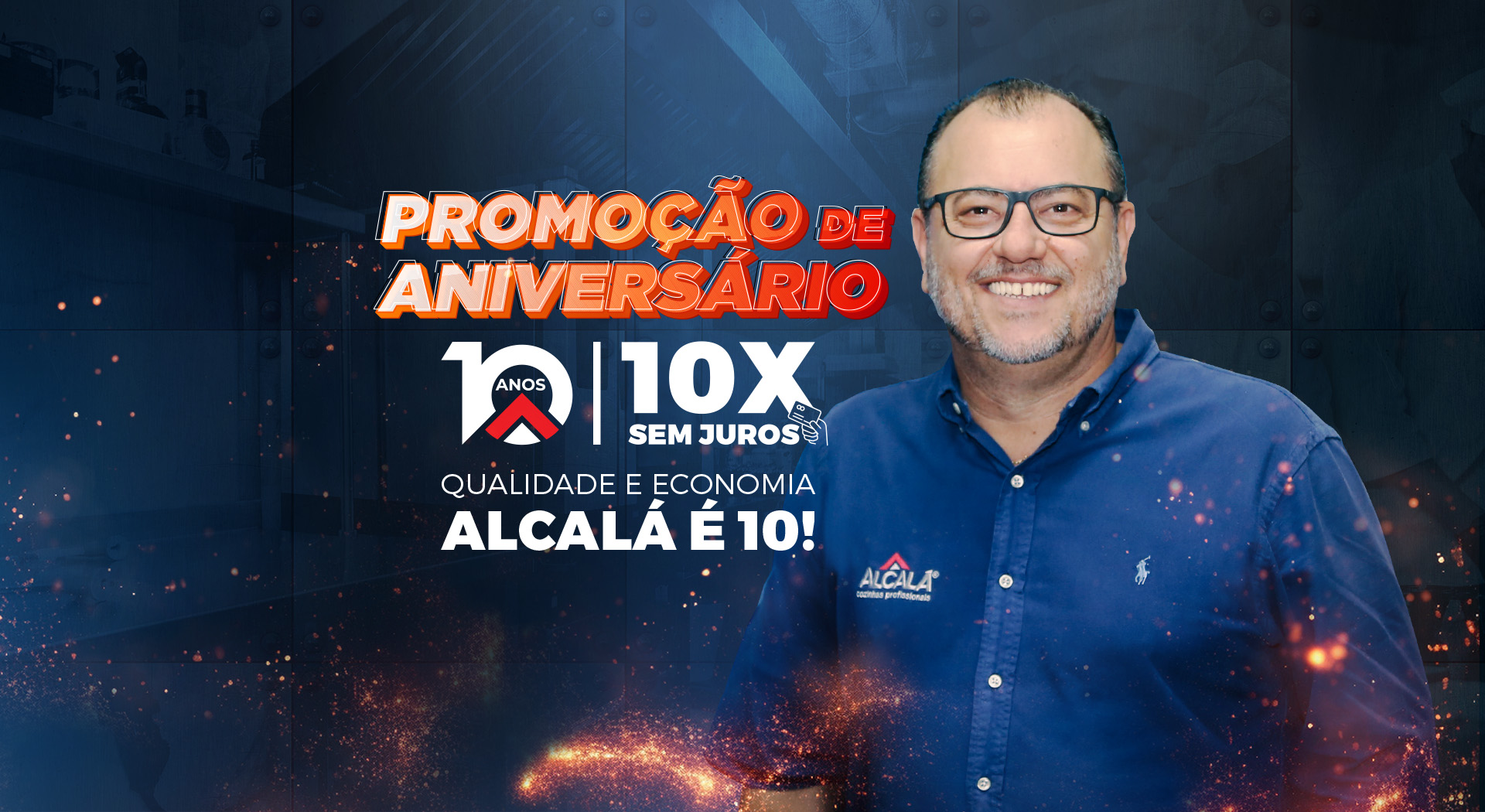 876.2 - alcala_campanha promoção aniversario 10 anos_banner site_1920x1050px