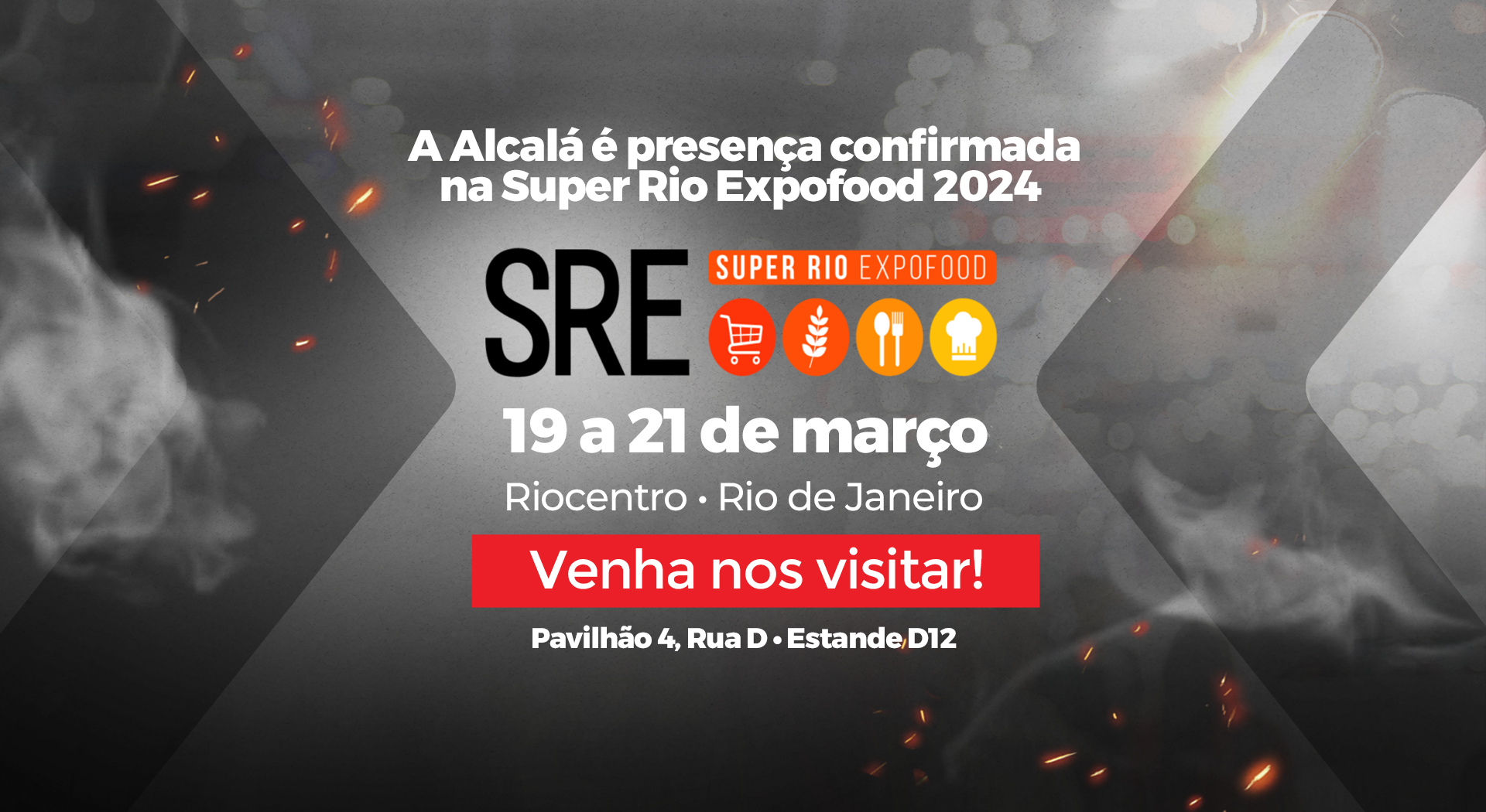 Alcalá_Feira-SRE