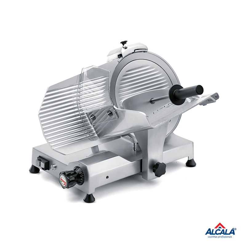 FATIADOR DE FRIOS MIRRA 300C SIRMAN