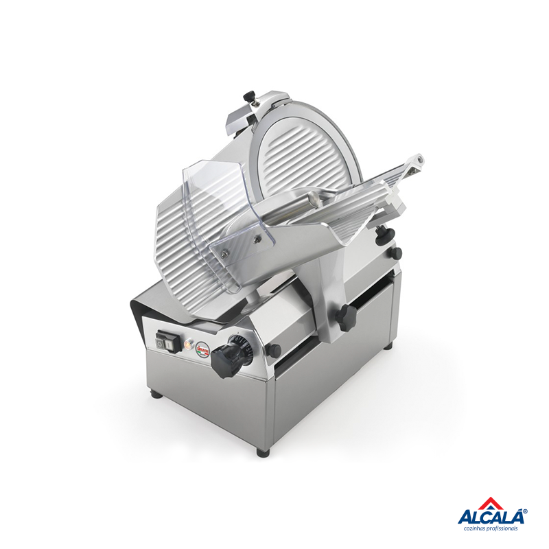 FATIADOR DE FRIOS MIRRA AUTOMEC 300 SIRMAN