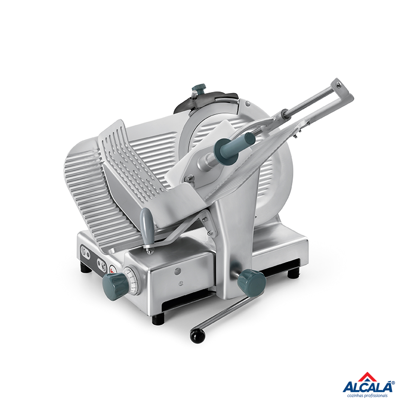 FATIADOR DE FRIOS PALLADIO 330 SIRMAN