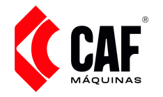alcala-caf-maquinas-logo