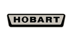 1399.3-Alcalá_logo_Hobart