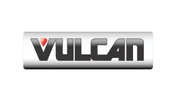 1399.3-Alcalá_logo_Vulcan