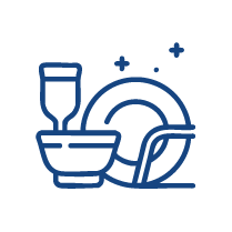 1399.3 - Alcalá_site_limpeza