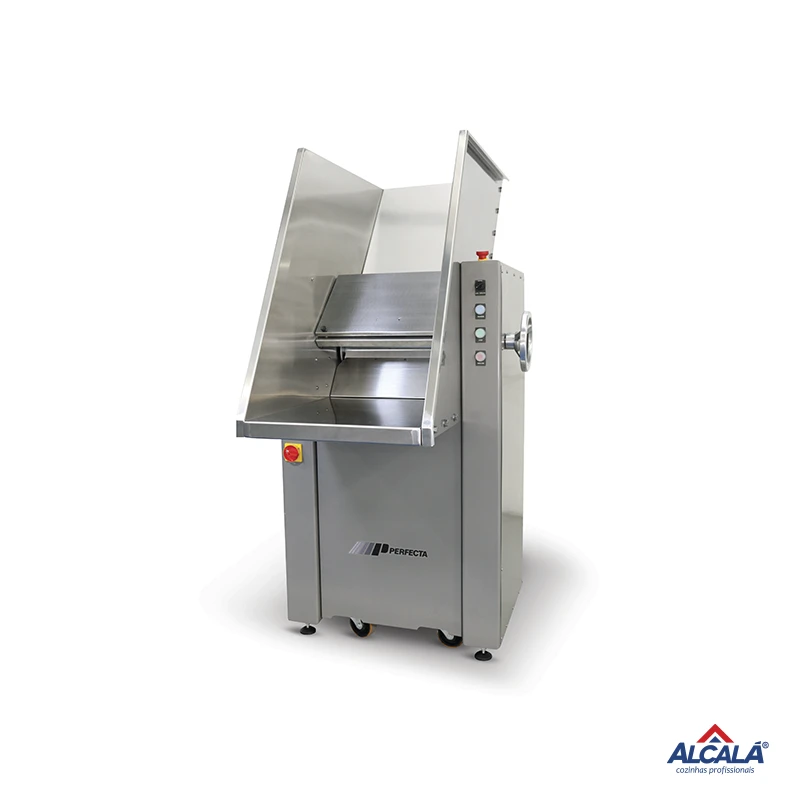 CILINDRO RL5 PERFECTA