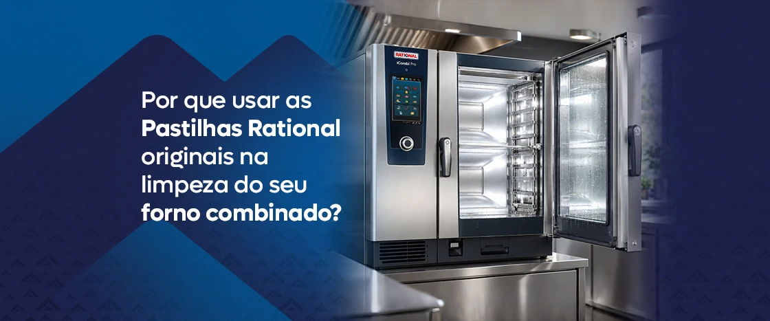 Pastilhas-de-Higienizacao-Rational-Fornos-Combinados-iCombi-Pro-Alcala