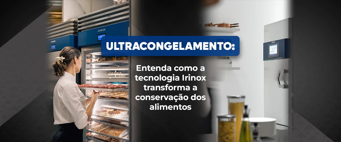 Untracongelador-Irinox-Cozinha-Profissional-Alcala