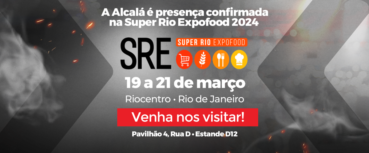 Alcalá_Feira-SRE