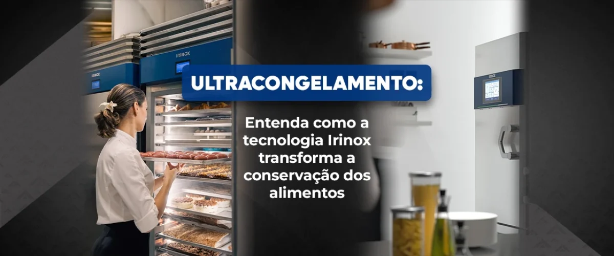 Untracongelador-Irinox-Cozinha-Profissional-Alcala